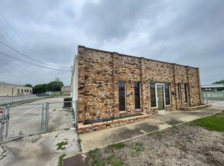 5920 Texoma Pkwy #1, Sherman, TX 75090