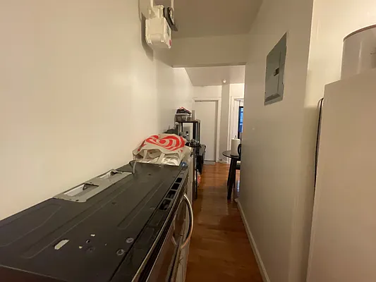 Rented by Roselyn  Fortuna LLC | media 3