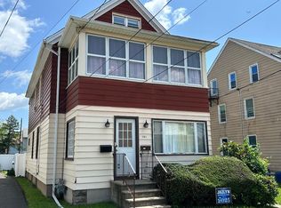 141 Prescott Ave FLOOR 1, Hawthorne, NJ 07506