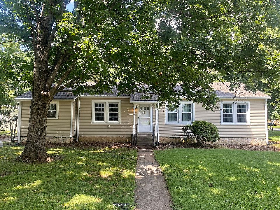 1st image of 706 Logan Way