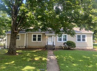 706 Logan Way, Bowling Green, KY 42101