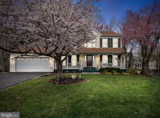 20 Apple Tree Ct, Baltimore, MD 21228