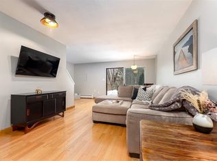 10737 S Timberlee Dr, Traverse City, MI 49684