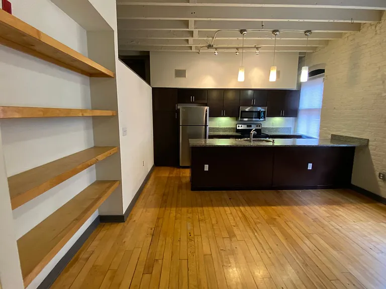The Cameron Lofts — Photo 45