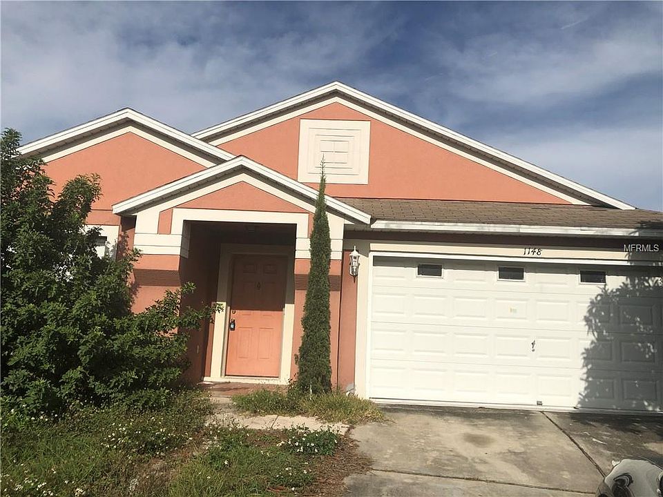 1st image of 1148 Epson Oaks Way