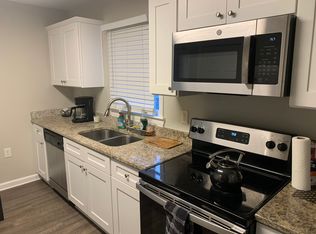 3174 Kingston Rd NW #3, Atlanta, GA 30318