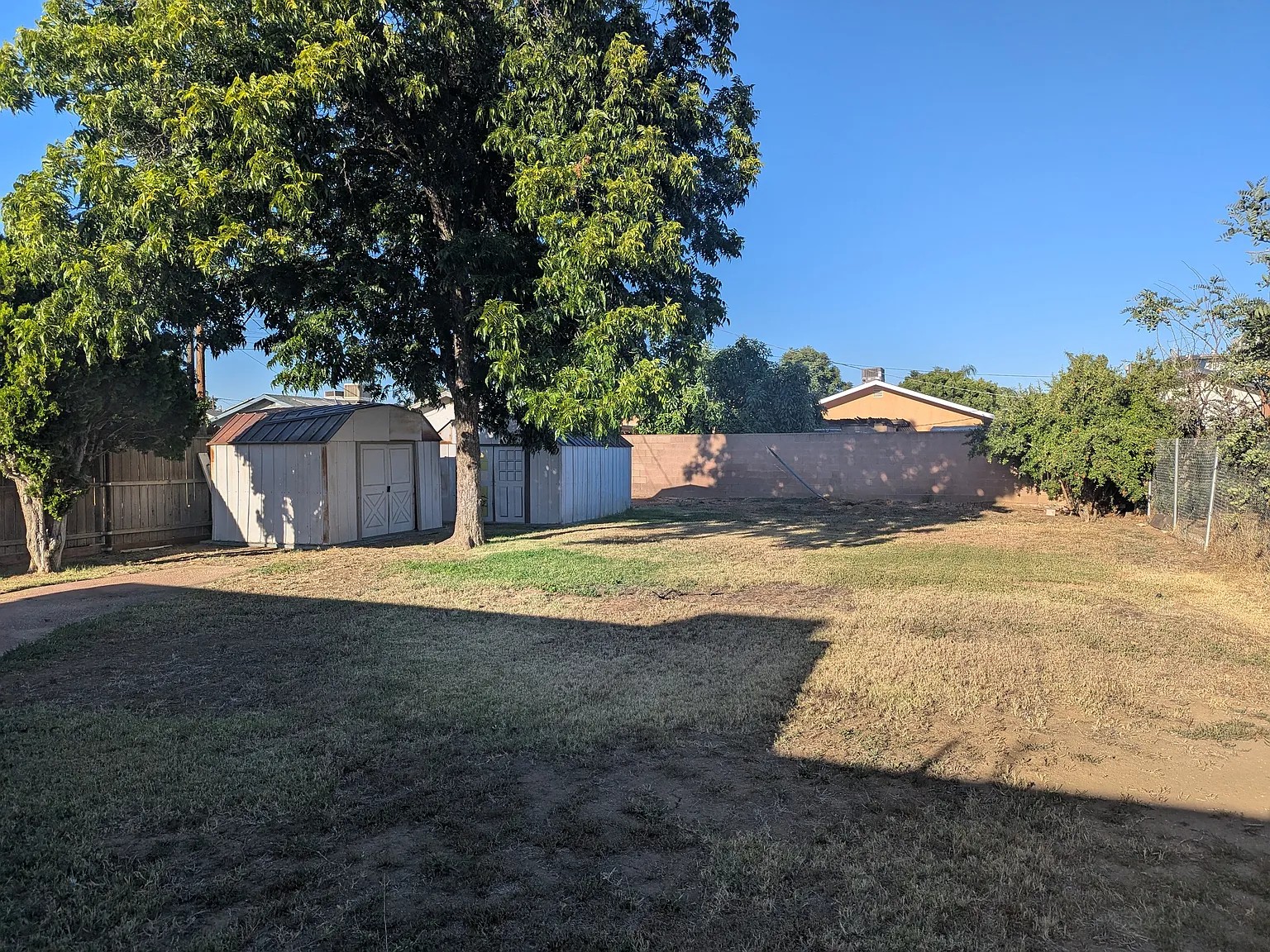 3 bed, 1723 sqft, $1,700 — Photo 2
