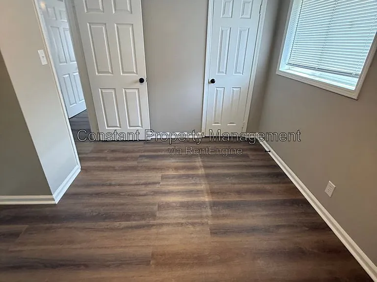 4263 Ayers Rd #4265 — Photo 7