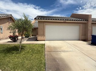 7328 E 39th Pl, Yuma, AZ 85365