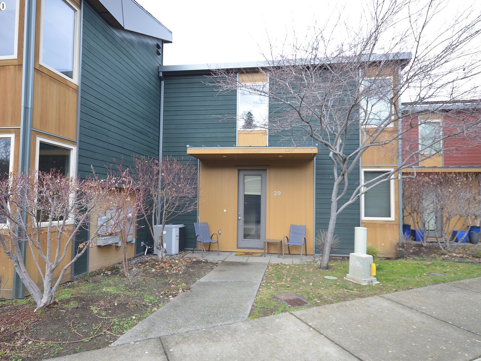 29 Mosier Creek Pl, Mosier, OR 97040 Zillow