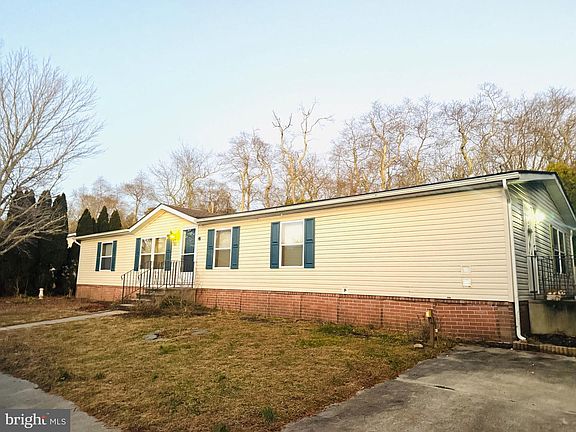 2nd image of 1887 N Delsea Dr Unit 138