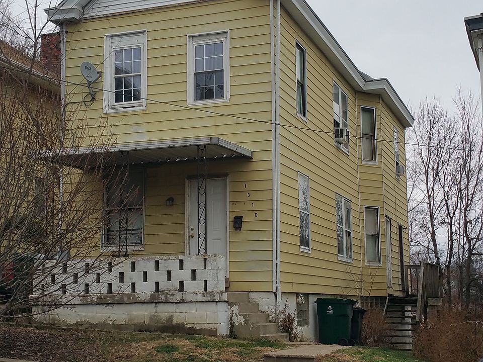 1st image of 1310 Beech Ave