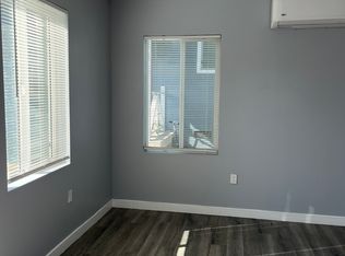 8036 Alhambra Ave, Paramount, CA 90723