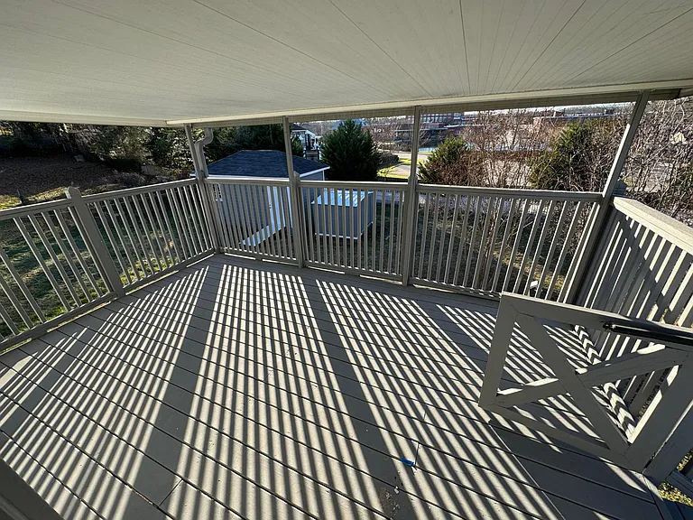 155 Floyd St — Photo 13