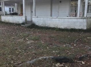 602 S Ussery St, Dothan, AL 36301