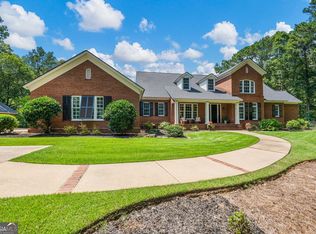 9250 River Rd #3, Fortson, GA 31808