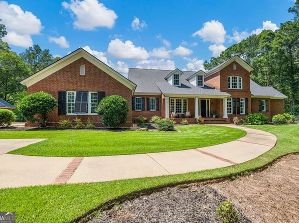 9250 River Rd #3, Fortson, GA 31808