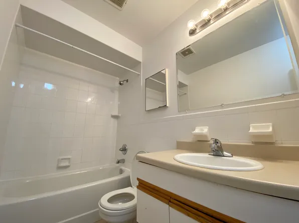 60-06 60th Drive image 7 of 8