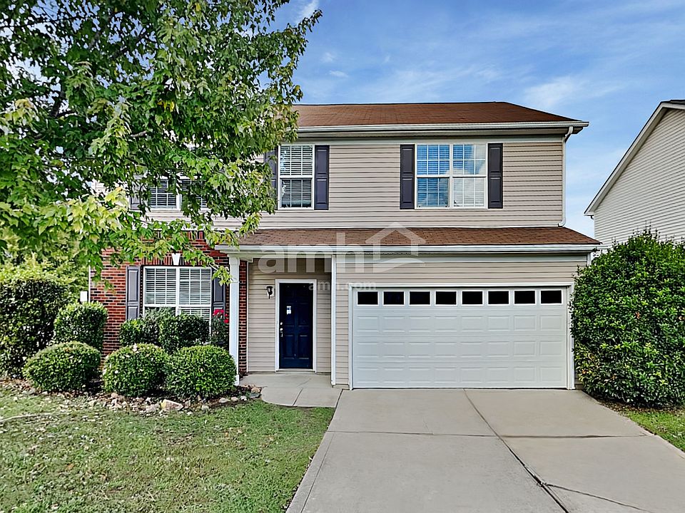 1st image of 13624 Whitebark Ct