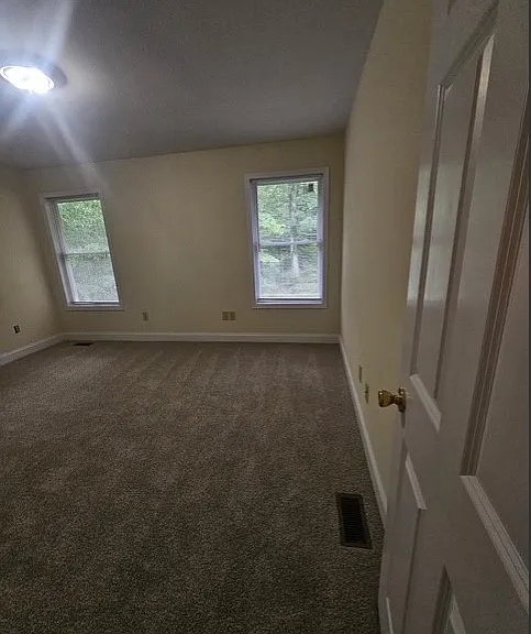 305 Augusta Rd — Photo 19