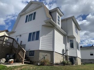 1305 Elm St, Greensburg, PA
