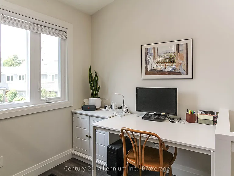 149 Fairway Cres #73 — Photo 16