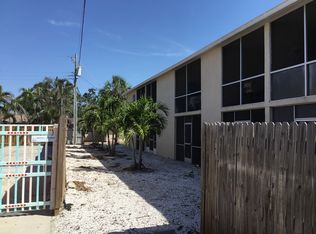 8500 Blind Pass Rd APT 1, Saint Petersburg, FL 33706