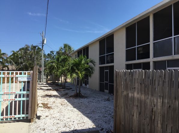 8500 Blind Pass Rd APT 1