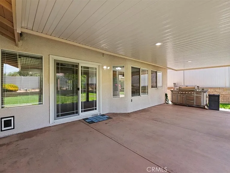 10045 Miracanto Way — Photo 40