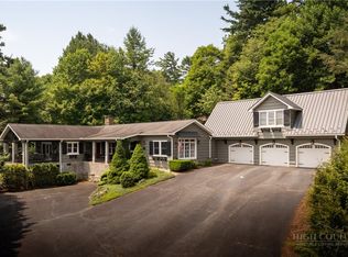 305 Laurel Lane, Blowing Rock, NC 28605