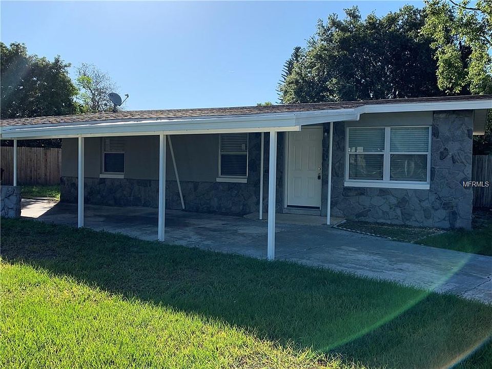 1st image of 7703 Linaria Dr
