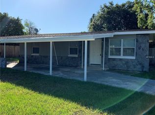 7703 Linaria Dr, Orlando, FL 32822