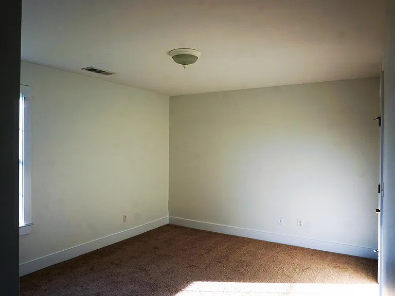 6027 Kelly Creek Cir #6027 — Photo 21