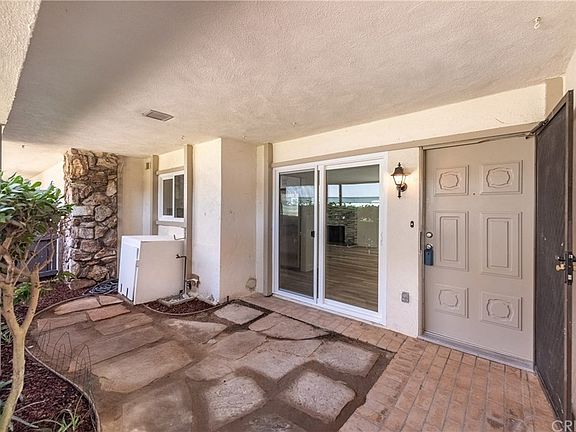 3rd image of 22923 Nadine Cir Unit A