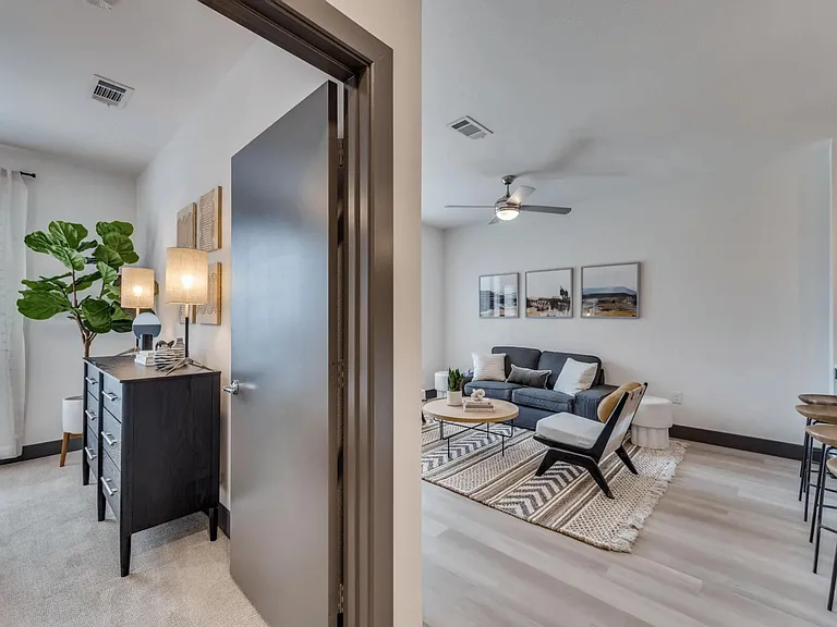5540 Sofia Pl — Photo 12