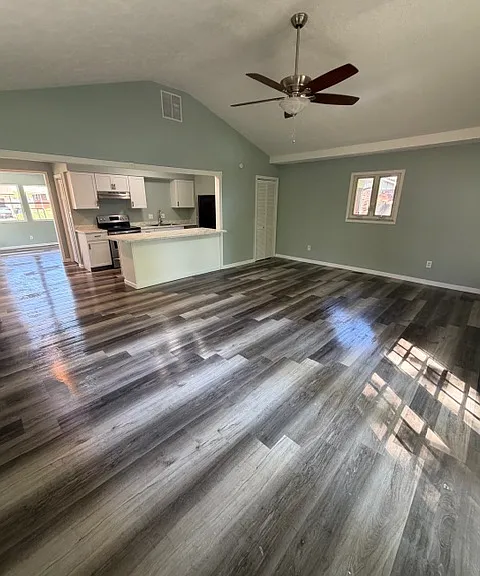 1449 Biloxi Ln — Photo 6