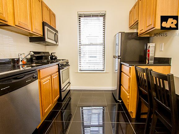 2nd image of 175 Thompson St APT 17