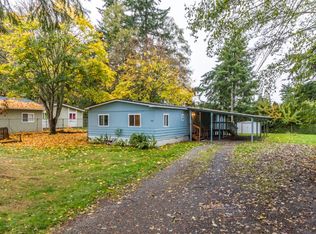 4485 Alamo Way, Oak Harbor, WA 98277