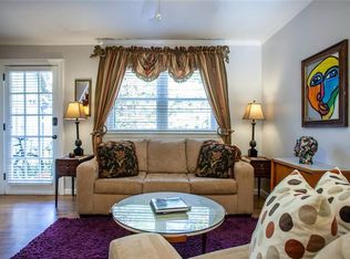 381 10th St NE APT 3, Atlanta, GA 30309