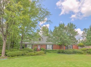 513 Rudgate Rd, Columbus, GA 31904