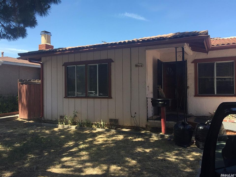 1st image of 2029 Hollister St