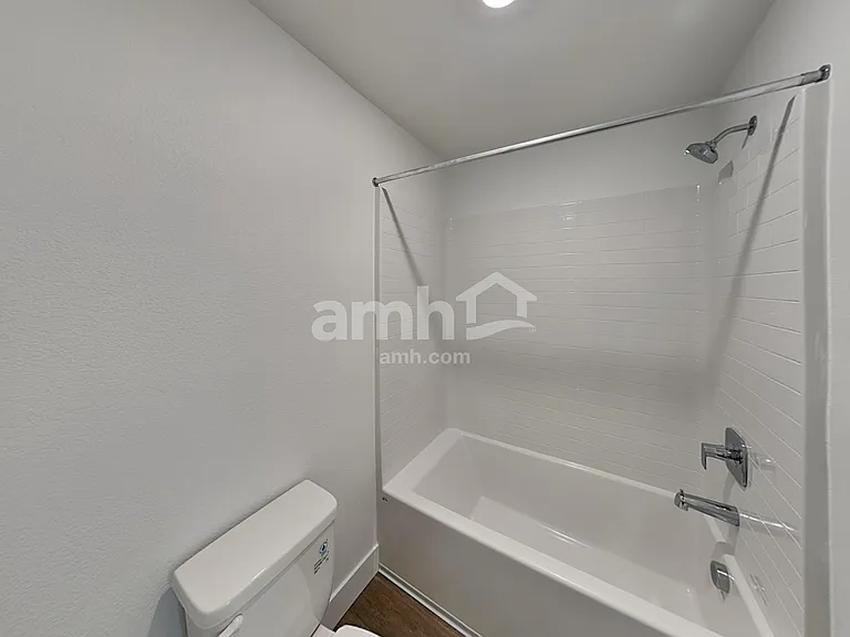 5842 Fly Fisher St — Photo 15