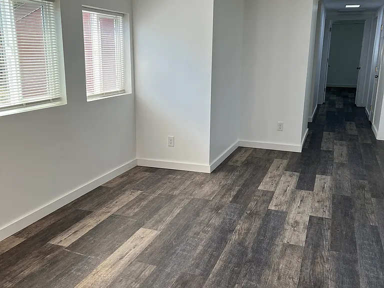 20 Aspen Way — Photo 8