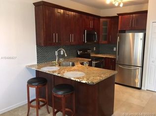 12161 SW 125th Ct #0, Miami, FL 33186