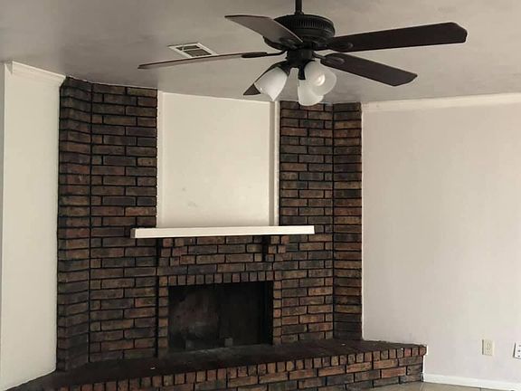 2nd image of 1512 Whittenburg Dr