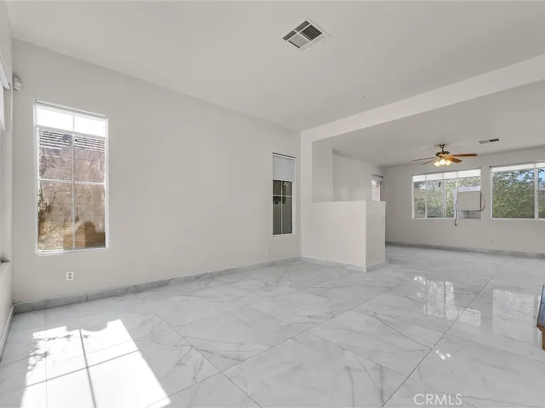 15708 Athena Dr — Photo 6