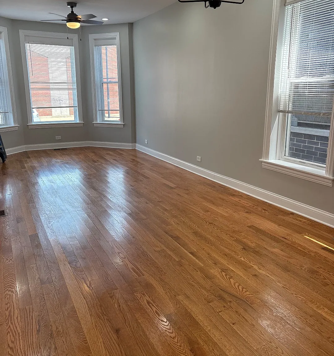 3 bed, 1900 sqft, $3,500 — Photo 2