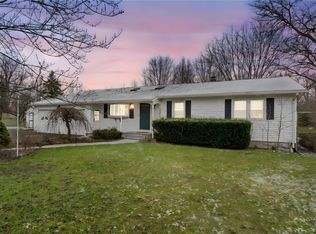 1731 Hanshaw Rd, Ithaca, NY 14850