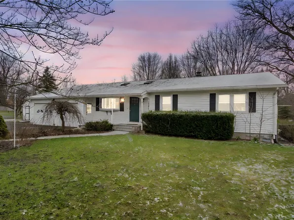 1731 Hanshaw Rd, Ithaca, NY 14850