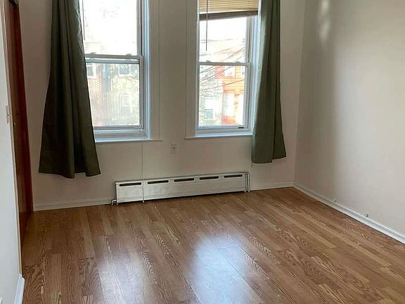 5th image of 30-33 48th St #2